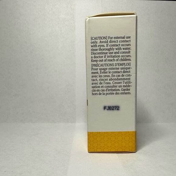 SULWHASOO FIRST CARE ACTIVATING SERUM VI 0.27 Oz / 8 ml NEW TRAVEL SIZE!!! - Picture 5 of 6